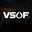 VSOF
