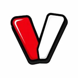 VULTR