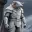 WhiteBull