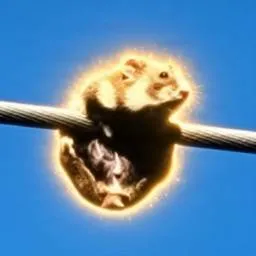 HOL