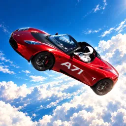 A71