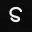SCASH