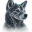Inubrain