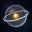 SPHERE