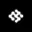 Lunix