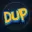 DUP
