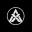 ALLOX