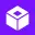 BOXDROP