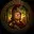 ELONIUS
