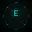 EKOS
