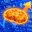 McNugget