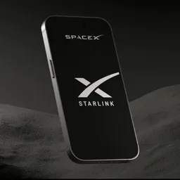 SMOBILE