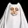 SPOOKYCAT