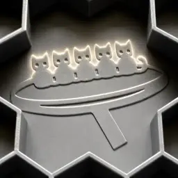 Cat-5
