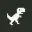 REX