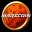 Marscoin