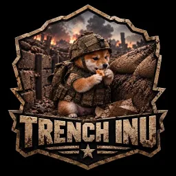 TRENCHINU