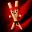 STICKFU
