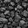 COAL