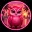 OWLDACITY