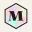 MINTDEX