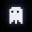 QHOST