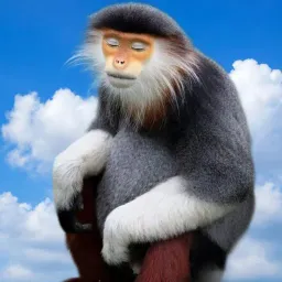 zen