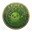 Leafy