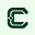 CNDT