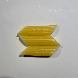 pastalana