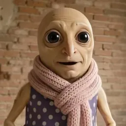 PAPOI