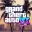 GTA VI