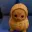 nut