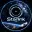 STARLINK