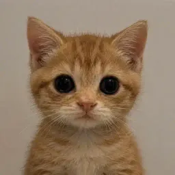 neko