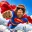 SUPERARTHUR