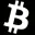 BRVC