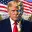 TRUMPSI