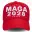 MAGA2028