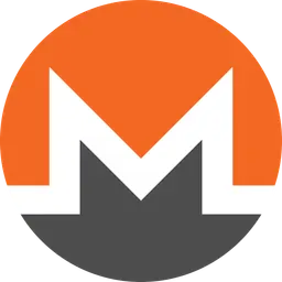 XMR