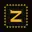 ZMINER