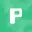 POCKET