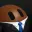 POOPYBOT