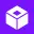 BOXDROP