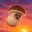 SHROOM