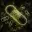 PESTIS