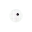 Cellules