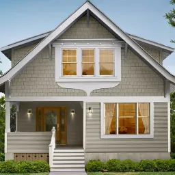 HOUSECOIN
