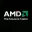 AMD