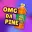 PINE